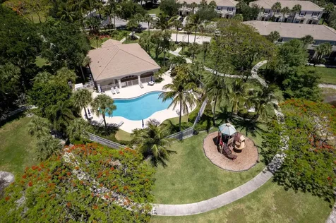 4727 Palmbrooke Circle West Palm Beach FL 33417