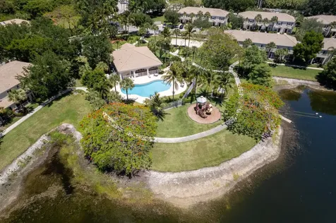 4727 Palmbrooke Circle West Palm Beach FL 33417