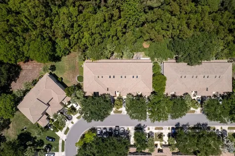 4727 Palmbrooke Circle West Palm Beach FL 33417