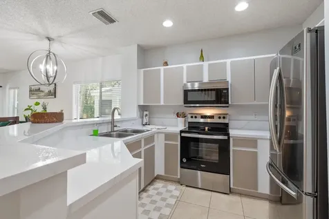 4727 Palmbrooke Circle West Palm Beach FL 33417