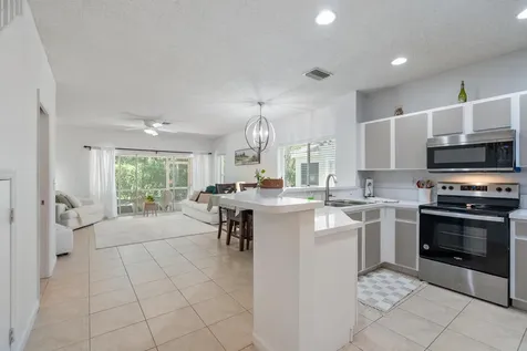 4727 Palmbrooke Circle West Palm Beach FL 33417