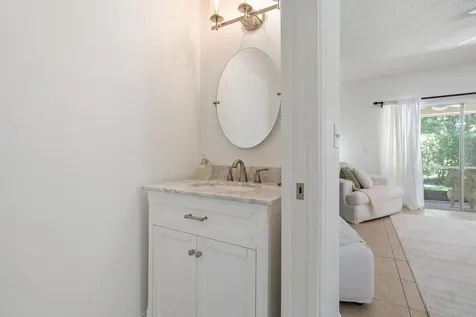 4727 Palmbrooke Circle West Palm Beach FL 33417