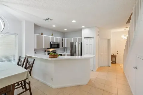 4727 Palmbrooke Circle West Palm Beach FL 33417
