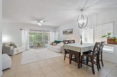 4727 Palmbrooke Circle West Palm Beach FL 33417