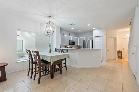 4727 Palmbrooke Circle West Palm Beach FL 33417