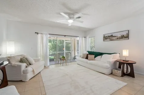 4727 Palmbrooke Circle West Palm Beach FL 33417