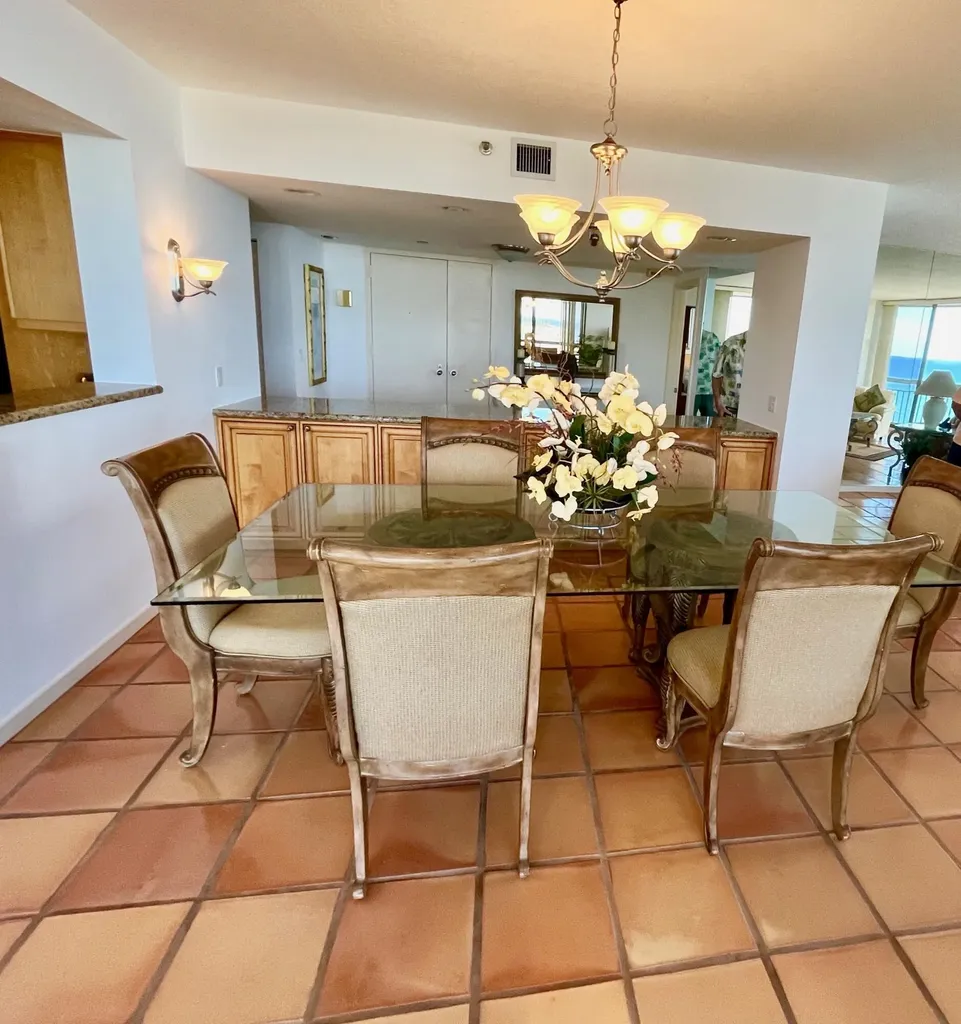 4000 N Ocean Drive Singer Island FL 33404