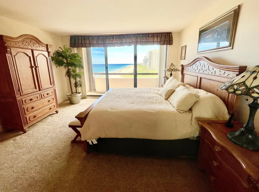 4000 N Ocean Drive Singer Island FL 33404