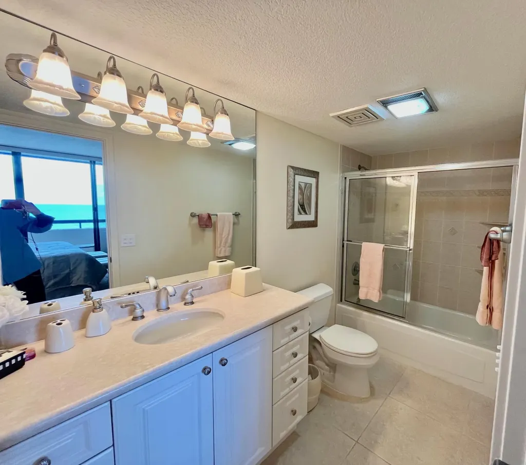 4000 N Ocean Drive Singer Island FL 33404