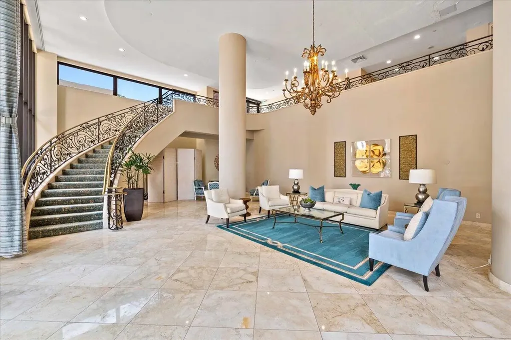 4000 N Ocean Drive Singer Island FL 33404