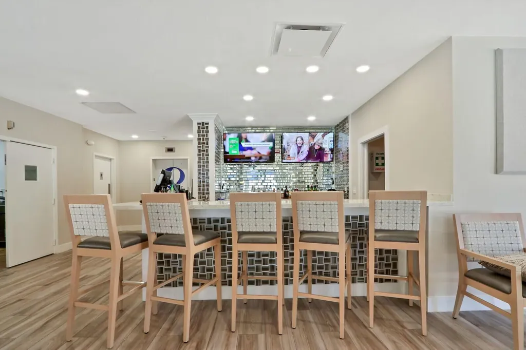 4000 N Ocean Drive Singer Island FL 33404