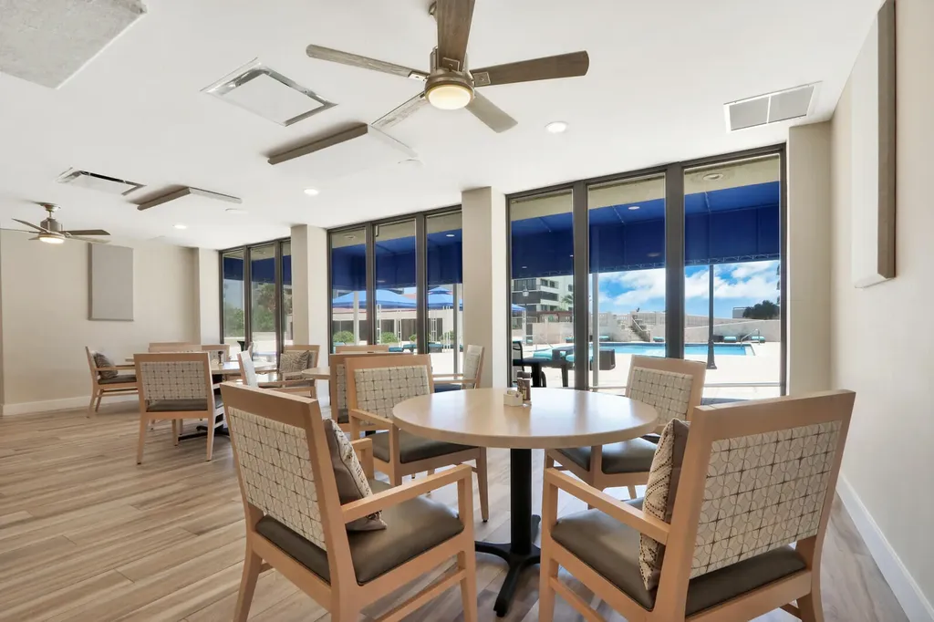 4000 N Ocean Drive Singer Island FL 33404