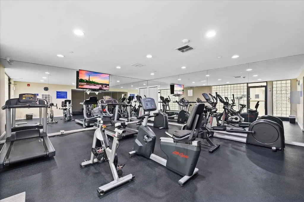 4000 N Ocean Drive Singer Island FL 33404
