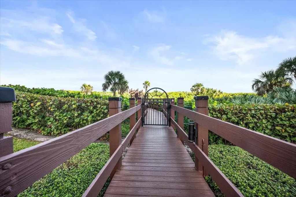 4000 N Ocean Drive Singer Island FL 33404