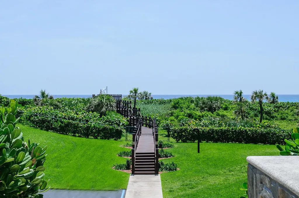 4000 N Ocean Drive Singer Island FL 33404
