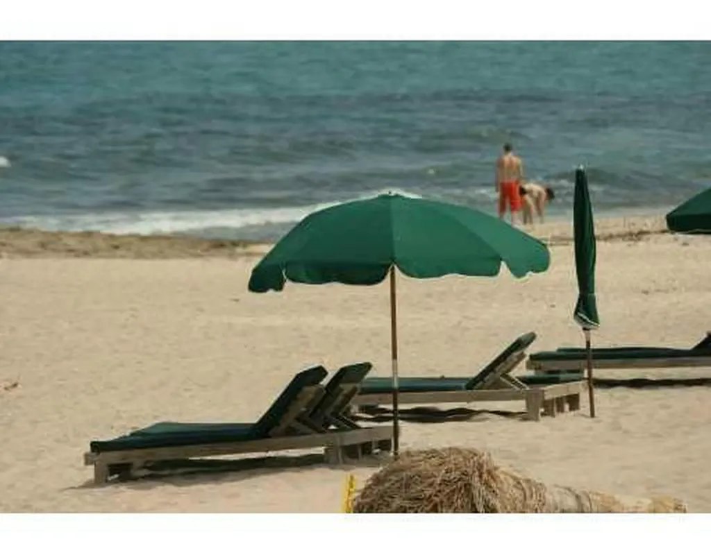 4000 N Ocean Drive Singer Island FL 33404