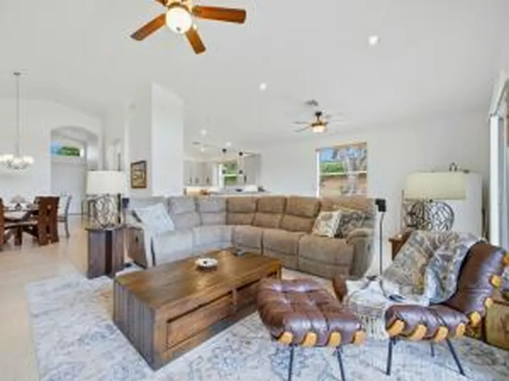 6504 Pisano Drive Lake Worth FL 33467
