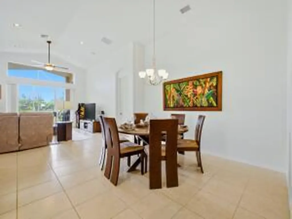 6504 Pisano Drive Lake Worth FL 33467