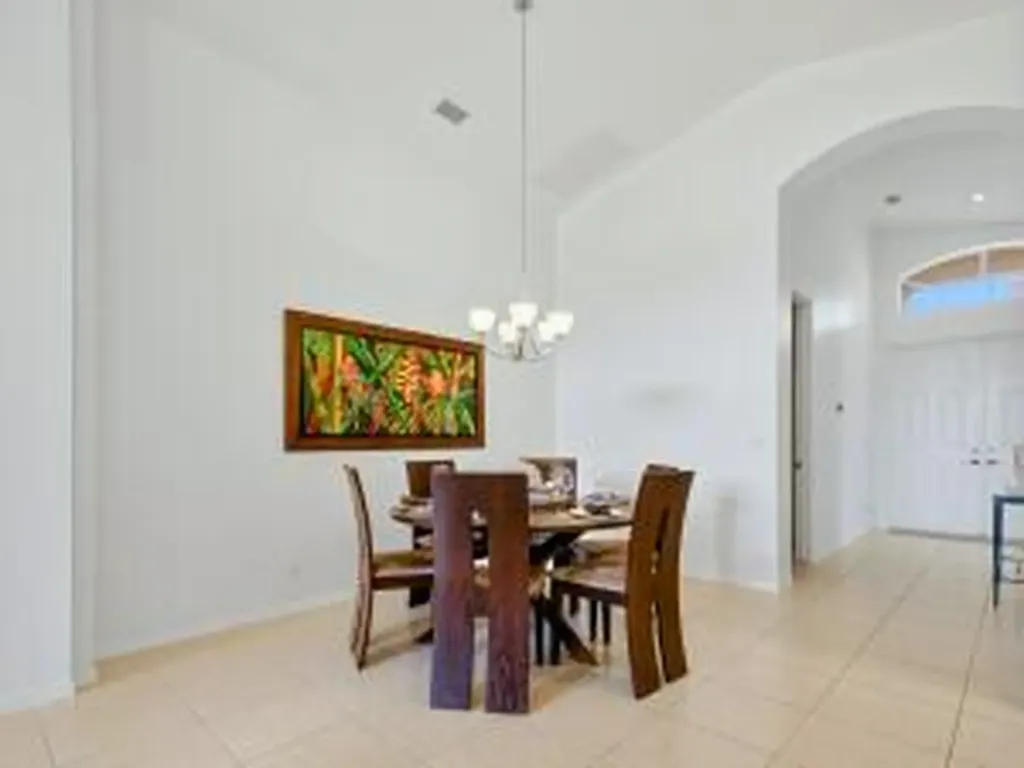 6504 Pisano Drive Lake Worth FL 33467