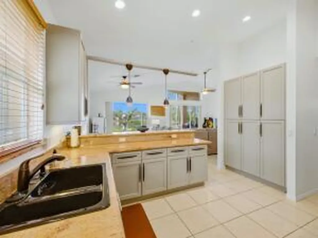 6504 Pisano Drive Lake Worth FL 33467