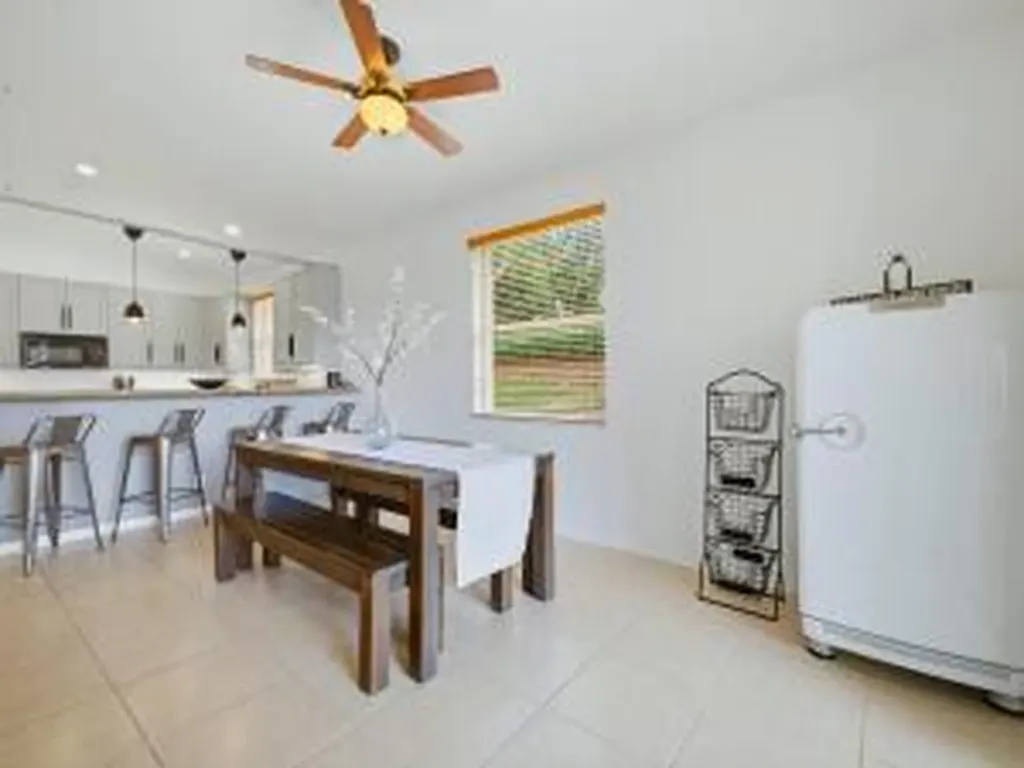 6504 Pisano Drive Lake Worth FL 33467