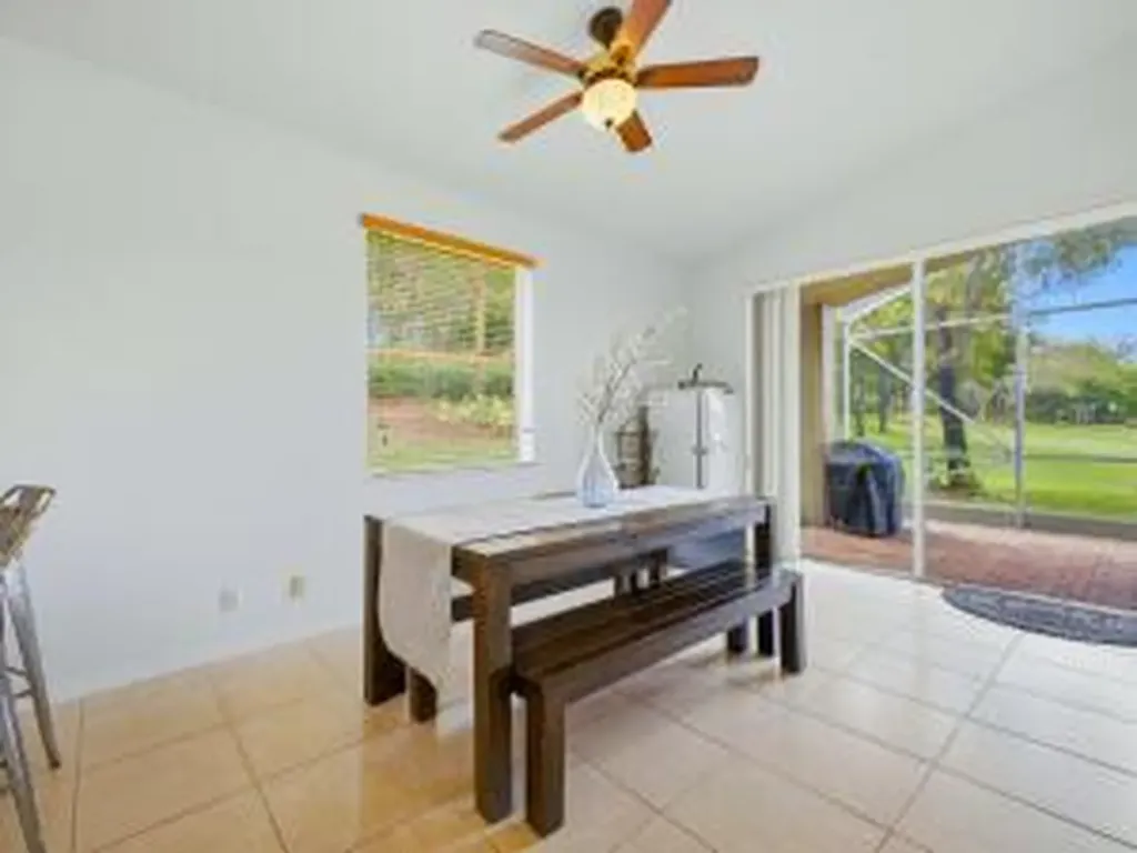 6504 Pisano Drive Lake Worth FL 33467