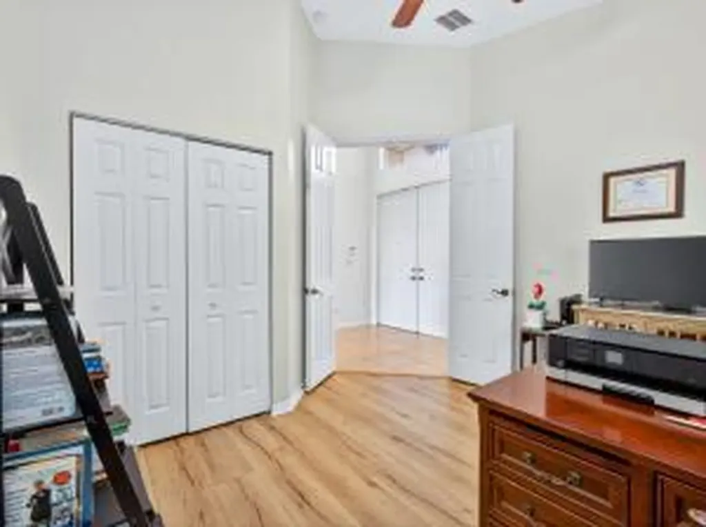 6504 Pisano Drive Lake Worth FL 33467