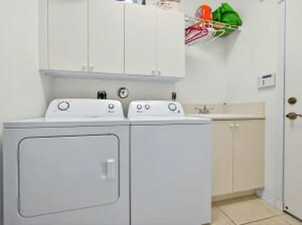 6504 Pisano Drive Lake Worth FL 33467