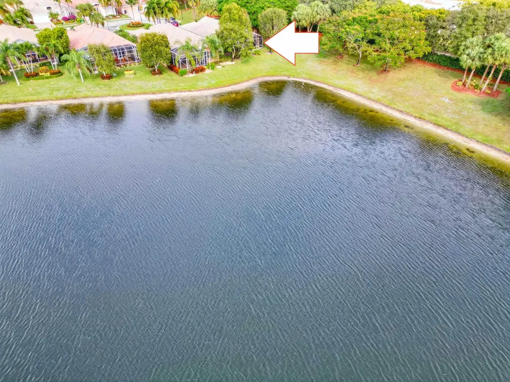 6504 Pisano Drive Lake Worth FL 33467