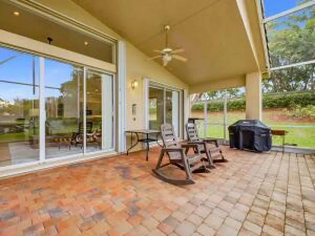 6504 Pisano Drive Lake Worth FL 33467