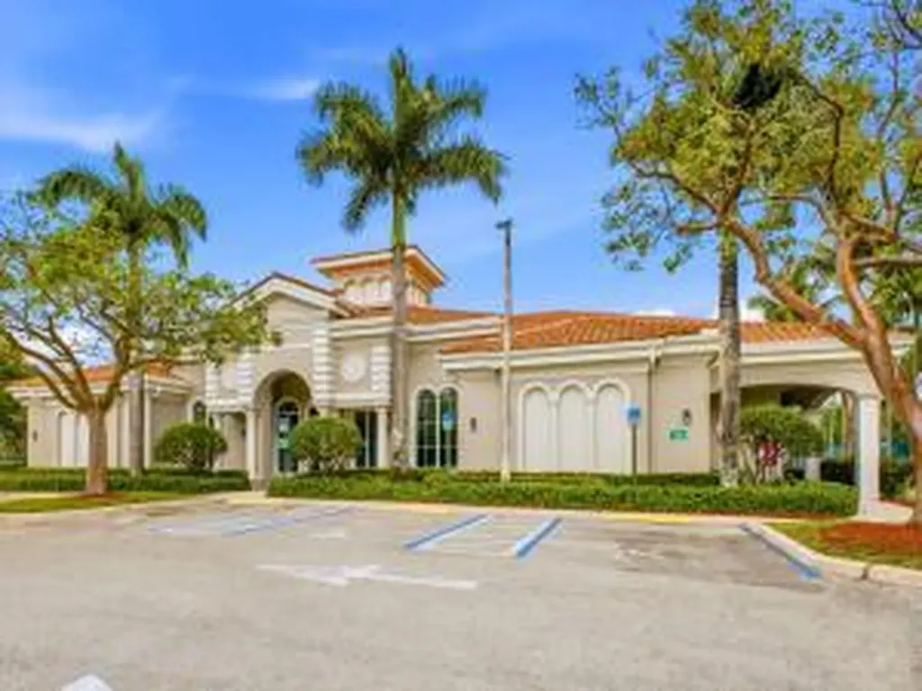 6504 Pisano Drive Lake Worth FL 33467