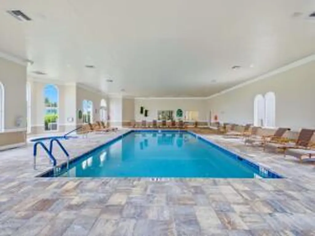 6504 Pisano Drive Lake Worth FL 33467