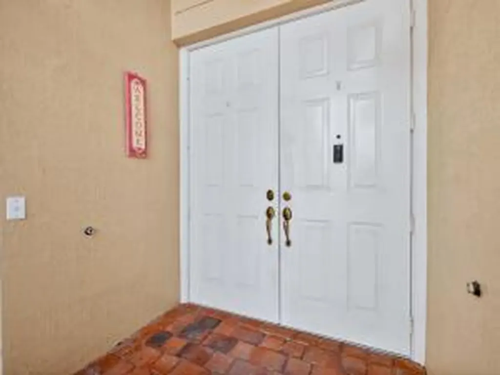 6504 Pisano Drive Lake Worth FL 33467