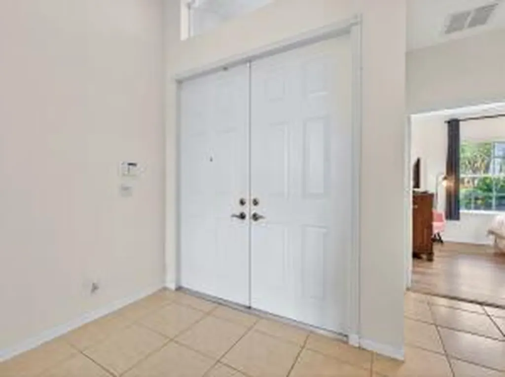 6504 Pisano Drive Lake Worth FL 33467