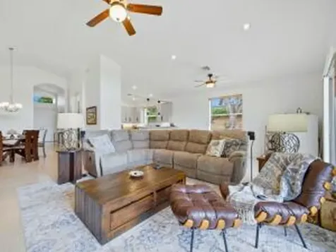 6504 Pisano Drive Lake Worth FL 33467