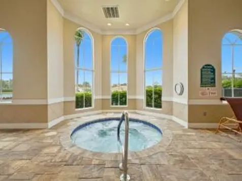 6504 Pisano Drive Lake Worth FL 33467