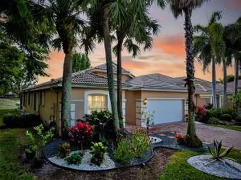 6504 Pisano Drive Lake Worth FL 33467
