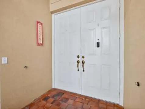 6504 Pisano Drive Lake Worth FL 33467