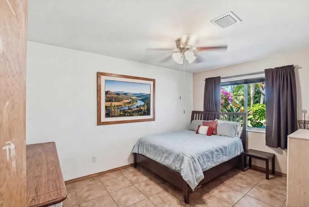 4014 Johnson Street Hollywood FL 33021