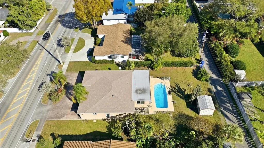 4014 Johnson Street Hollywood FL 33021