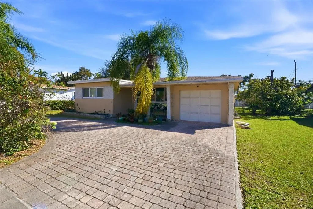 4014 Johnson Street Hollywood FL 33021
