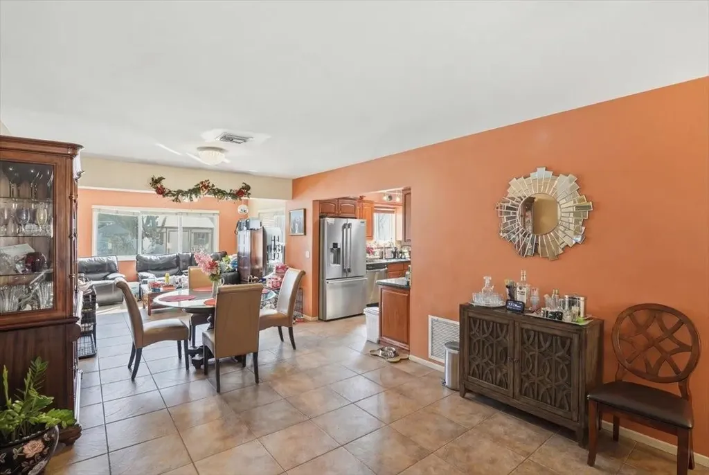 4014 Johnson Street Hollywood FL 33021