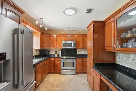 4014 Johnson Street Hollywood FL 33021