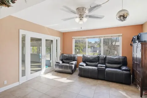 4014 Johnson Street Hollywood FL 33021