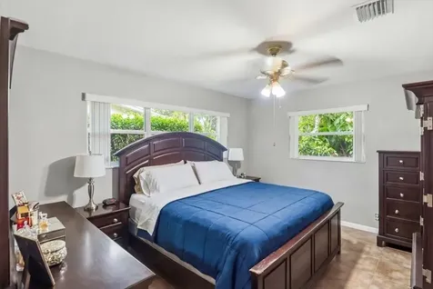 4014 Johnson Street Hollywood FL 33021