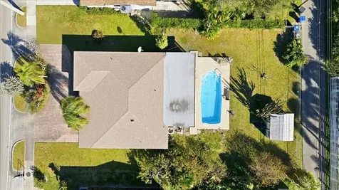 4014 Johnson Street Hollywood FL 33021