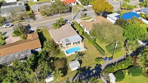 4014 Johnson Street Hollywood FL 33021
