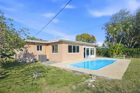 4014 Johnson Street Hollywood FL 33021