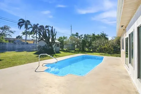 4014 Johnson Street Hollywood FL 33021