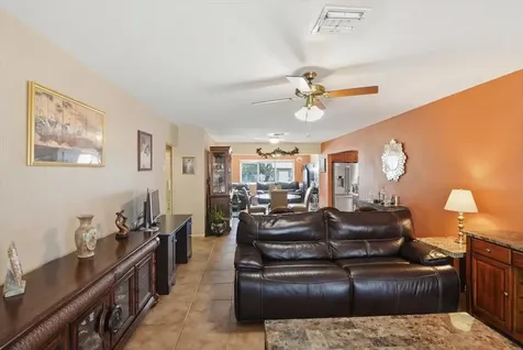 4014 Johnson Street Hollywood FL 33021